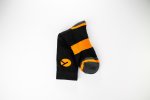 Socks Camo