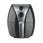 Swan - 2.5L Air Fryer - SAF01