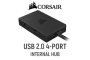 Corsair Internal 4 Port USB 2 0 Hub