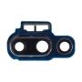 Camera Lens Cover For Huawei P20 Pro Pink
