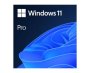 Microsoft Windows 11 Pro