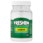 Laxative 200G