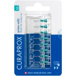 Curaprox Cps Prime Refill 8'S - 0.6MM