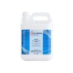 Radical Hydrosan 5L