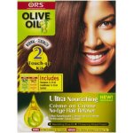 ORS Olive Oil 2 Touch Up Relaxer Kit
