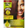 ORS Olive Oil 2 Touch Up Relaxer Kit