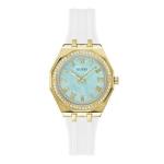 Guess Desire Women's Watch