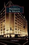 Frederick & Nelson Hardcover