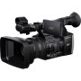 Sony PXW-Z100 Digital 4K Video Camera Recorder Used