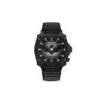'forever Batman' Edition Watch - PEWGD0022601