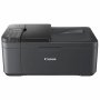 Canon Pixma TR4645 A4 4-IN-1 Multifunction Printer Print/copy/scan/fax Wi-fi Auto Duplex