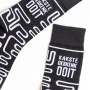 Kakste Geskenk Ooit Socks
