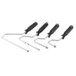Academy Roller Handle - 100MM
