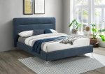 Charley Bed - King