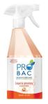 Probac Carpet Upholstery Cleaner 750ML