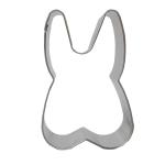 Cutter – Tooth