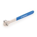 CCW-5C Crank Bolt Wrench 14MM 8MM