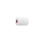 Paint Roller Pai Foam Refill 50MM