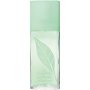 Elizabeth Arden Green Tea Scent Spray Eau De Parfum 100ML