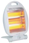 Goldair 2 Bar Quartz Heater
