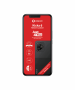 Vodacom Realme C61 + Tab 8
