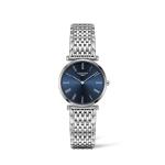 LONGINES La Grande Classique De L4.512.4.94.6