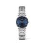 LONGINES La Grande Classique De L4.512.4.94.6
