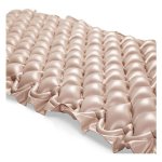 Air Mattresses Overlay Spare Pad Only Qdc 303