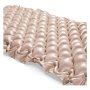 Air Mattresses Overlay Spare Pad Only Qdc 303