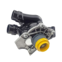 Thermostat Waterpump Compatible With Vw Audi Engine 1.8/2.0T - 06H121026DB