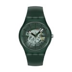Revealed In The Forest Watch SO29G111