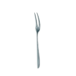 C&s Lazzo Escargot Fork 1810 Set Of 12