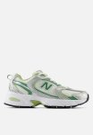 New Balance MR530