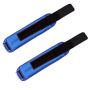 2.5KG Ankle Weights Exercise Fitness Running Training Leg Sandbag