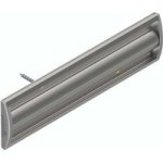 Parrot Sign Frame 80 X 200MM M