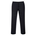 C070-CHEFS Drawstring Trousers