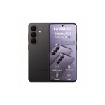 Samsung Galaxy S26 - 512GB - Black