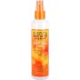 Cantu Shea Butter For Natural Hair Coconut Oil Shine & Hold Mist 237ML