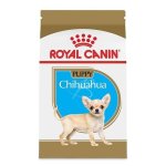 Royal Canin Bhn Chihuahua Puppy 1.5KG
