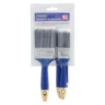 Paint Brush Set