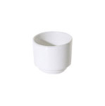 Fortis Prima - White - Egg Cup - 5CL 12 - DA-225