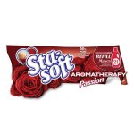 Sta-soft 3X 500ML Fabric Conditioner Refills