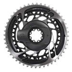 Sram Red Axs Power Meter Kit - 50 37