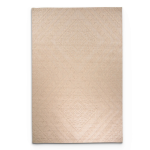 Promo Jute Collection KR-PROMO-JUTE-07284