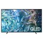 Samsung 50 4K Qled Smart Tv Quantum Hdr QA50Q60D