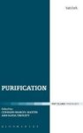 Purification - Religious Transformations Of Body And Mind Hardcover New