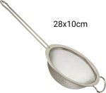 KG1532 Strainer