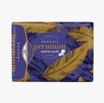 DESTINY Premium Sanitary Pads 8 Pack