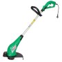 Tantrim 750TI Electric Edge Trimmer