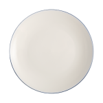 - Armonia Charger - Blue